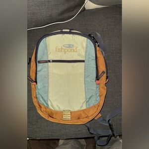 Fishpond Backpack